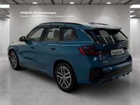BMW iX1 - Vorschau Bild 5