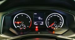 VW T-Roc TDI NAVI PDC SHZ Totwinkel-Assistent LED