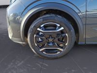 Peugeot 3008 - Vorschau Bild 12