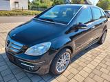Mercedes-Benz B 170 Special Edition Special Edition - Mercedes-Benz B-Class: Special Edition