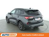 Ford Kuga 1.5 EcoBoost ST-Line X*NAVI*LED*ACC*CAM*PDC - Ford aus 2020
