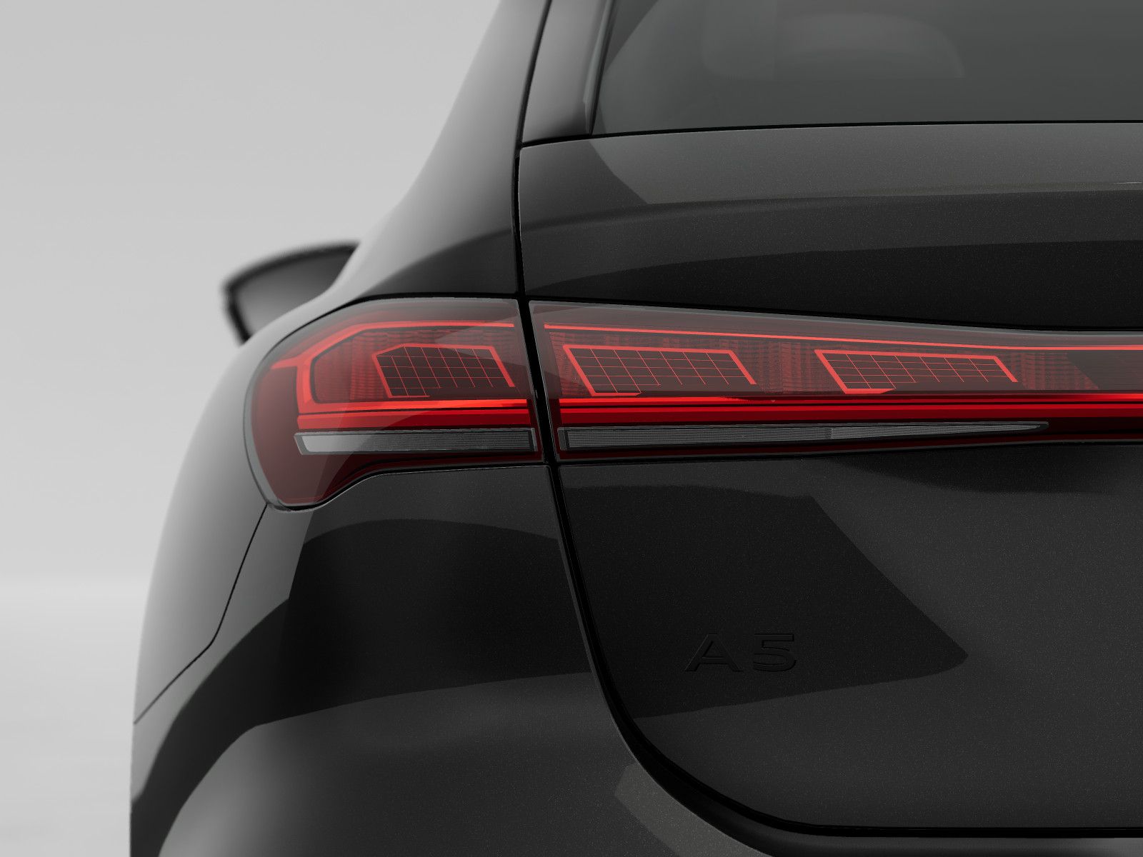 Audi A5 - Bild 11