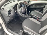Toyota Aygo (X) - Vorschau Bild 10