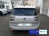Citroën C4 Grand Spacetourer Shine Pac - Citroën C4: Van