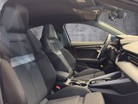 Audi A3 - Vorschau Bild 9