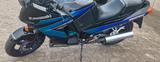 Kawasaki GPX 600 R