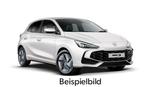 MG3 1.5 Standard Navi Carplay Kamera Klima PDC - MG MG3 Tageszulassungen