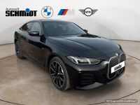 BMW i4 - Vorschau Bild 7