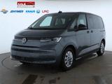Volkswagen T7 Multivan Life *AHK*PANORAMA*Standhzg*GARANTIE - gebrauchte Vans