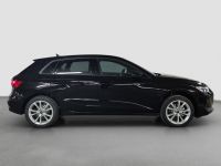 Audi A3 - Vorschau Bild 7