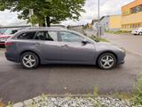 Mazda 6 Kombi 2.0 CRDT Exclusive TÜV NEU AHK Klima - Mazda aus 2009