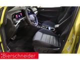 Volkswagen Golf R 8 2.0 TSI DSG 4Mo. 333 Limited Edition 19 - Volkswagen Golf: 2.3