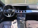 Mercedes-Benz E 200 d Autom. -Sport-Paket, 9G-TRONIC - Mercedes-Benz E 200 in Bremen
