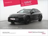 Audi A6 Avant TDI quattro Edition One S-LINE LED Plus