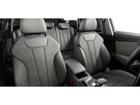 Audi A4 - Vorschau Bild 5