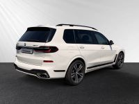BMW X7 - Vorschau Bild 3