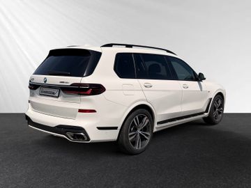 BMW X7 - 3