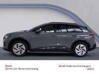 Audi Q4 e-tron - Vorschau Bild 3