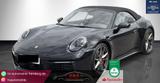 Porsche 911/992 Carrera S Cabriolet