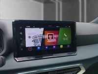 Seat Arona - Vorschau Bild 14