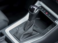 Audi Q3 - Vorschau Bild 11