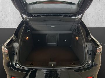 Alfa Romeo Tonale 1.5 Intensa 360+Kam.+KeyLess+Navi+SHZ+ACC