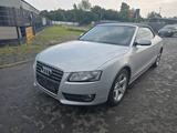 Audi A5 Cabriolet 2.0 TFSI,Tüv Neu,Automatik - Audi A5 aus 2009