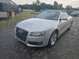 Audi A5 Cabriolet 2.0 TFSI,Tüv Neu,Automatik - Audi A5 aus 2009: Cabrio
