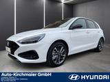 Hyundai i30 Advantage 1.0 T-GDI M/T *NAVI*Voll LED*RCAM* - Hyundai mit Benzin-Antrieb: Rc
