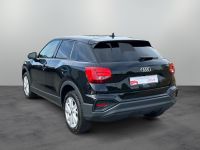 Audi Q2 - Vorschau Bild 3
