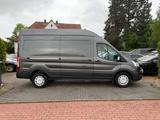 Ford Transit Kasten 350 L3H3 *Trend*Automatik*Kamera* - Ford Transit: Automat