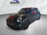 MINI John Cooper Works JCW Trim 3-Türer Navi PDC Shz. - MINI MINI Gebrauchtwagen in Bremen