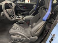 BMW M2 - Vorschau Bild 9