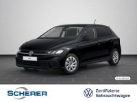 Volkswagen Polo - Vorschau Bild 1