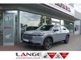 Honda HR-V i-MMD EU6d Hybrid 1.5 Elegance Navi LED ACC - Honda HR-V New cars