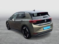 Volkswagen ID.3 - Vorschau Bild 3
