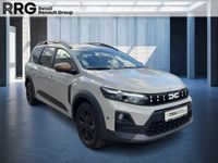 Dacia Jogger - Vorschau Bild 7