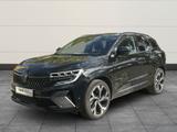 Renault Austral Mild Hybrid 160 EAT Iconic Esprit Alpine - Renault Austral Iconic mit Benzin-Antrieb