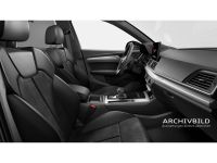 Audi Q5 - Vorschau Bild 4
