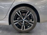 BMW 320 - Vorschau Bild 14