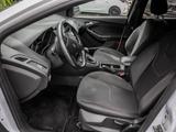 Ford Focus 1.0 ST-Line Business-Paket Kamera Navi - Ford Gebrauchtwagen in Hagen