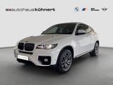 BMW X6 xDrive 50i +nur an Händler/Export+ - gebrauchte BMW X6 aus dem Jahr 2011