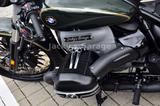 BMW R18  BOBBER Jacky,s Big Wheels Sofort Verfügbar! - MOTORRAD BOBBER