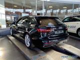 Audi A4 Avant 45 TFSI quattro s tronic S line Navi/LE - Audi A4 Gebrauchtwagen in Nürnberg