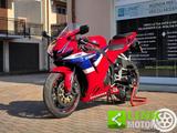 Honda HONDA CBR 600 RR HRC Akrapovich - Offers