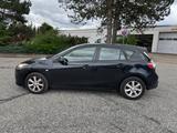 Mazda 3 1.6  Center-Line - Mazda 3 Gebrauchtwagen in Hamburg