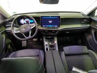 Volkswagen Passat - Vorschau Bild 5