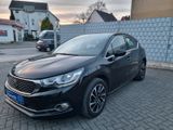 DS Automobiles DS4 DS 4 - DS Automobiles DS4