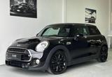 MINI COOPER S Cooper S 2.0 Benzin Voll-Service Navi - MINI MINI: Kleinwagen