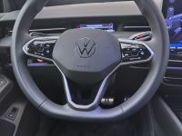 Volkswagen ID.7 - Vorschau Bild 13